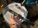 Барабанні палички Drum Club 5A Maple &ndash; чорні, універсальні 0112 фото 6