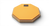 Педи 8 дюймів